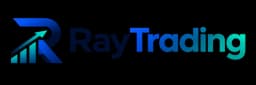 RayTrading