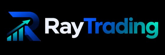 RayTrading