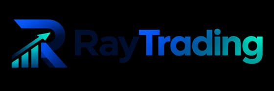 RayTrading