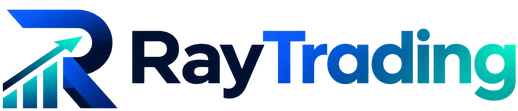 RayTrading