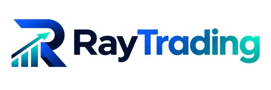 RayTrading